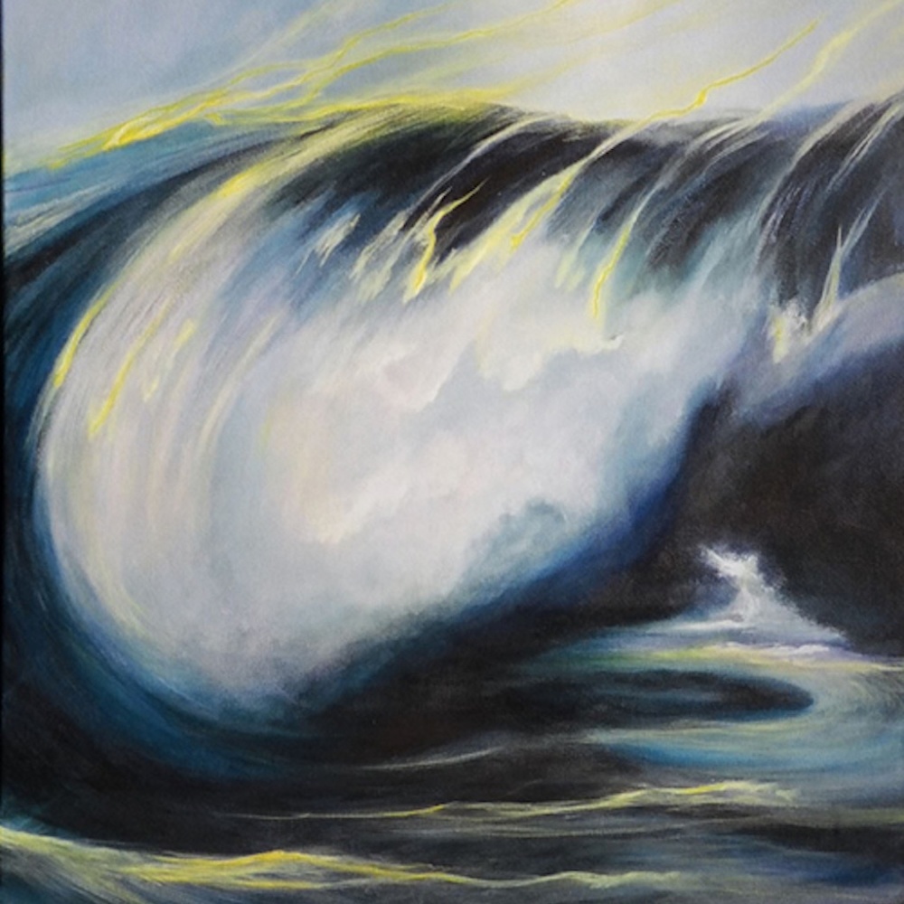 Wave 25